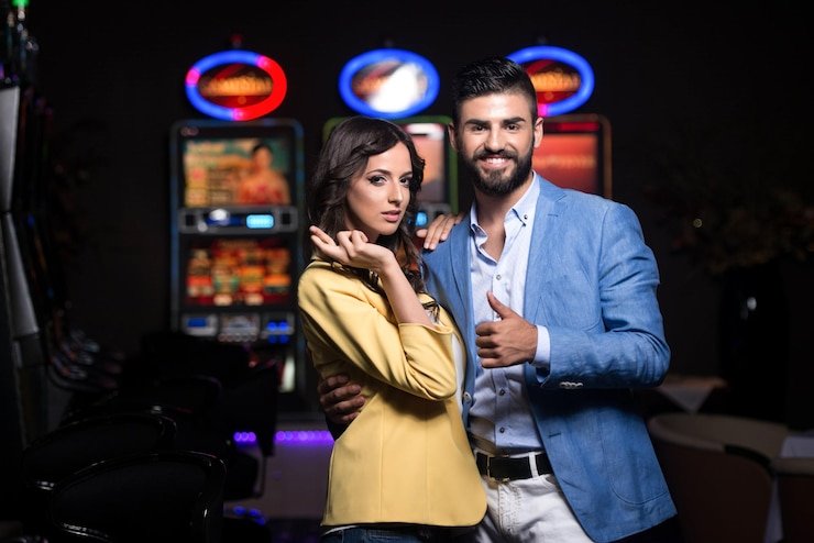 be79866 ফিচার কার্ডে মোবাইল ও সুরক্ষা ধারণা